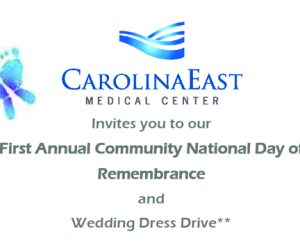 National Day of Remembrance