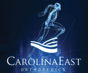 CarolinaEast Orthopedics