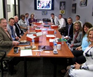 Carolina East Foundation