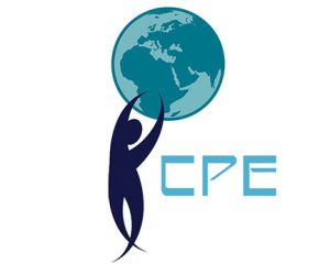 Center for Personal Evolution