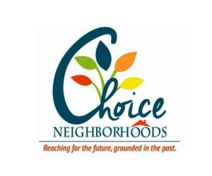 Choice Neighborhoods New Bern