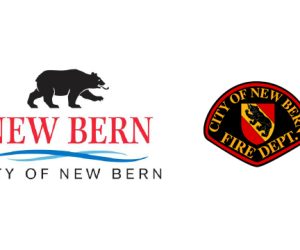 City of New Bern Fire Department