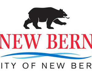 City of New Bern