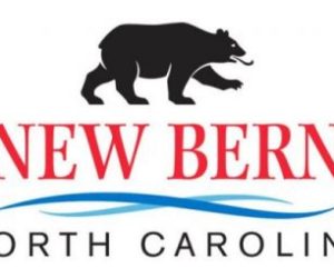 City of New Bern
