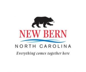 City of New Bern