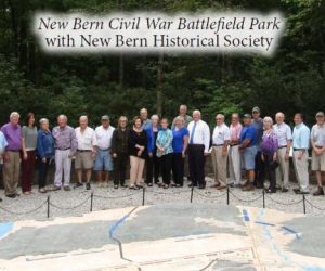 Ledger Magazine Oct - Dec 2016