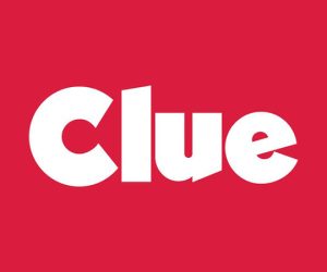 Clue