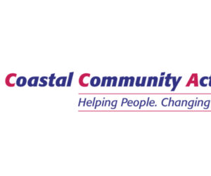 Coastal Community Action