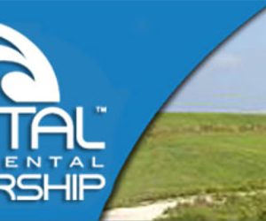 Coastal Environmental Partnership