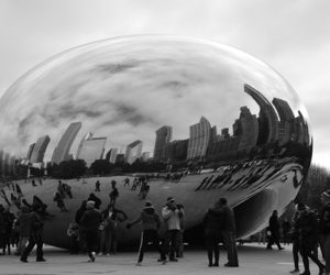 Coastal Photo Club - Spring Competition