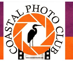 Coastal Photo Club