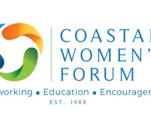 Coastal Women's Forum