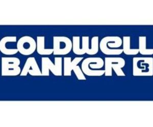 Coldwell Banker