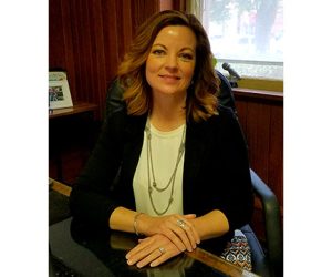 Tastebud Adventure with Colleen Maloney