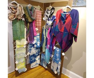 Community Artists Gallery and Studios