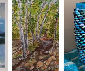 Community Artists Gallery and Studios