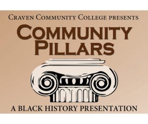 Community Pillars