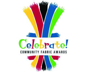 Community Fabric Awards