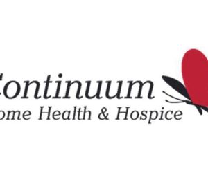 Contiuum Home Health and Hospice