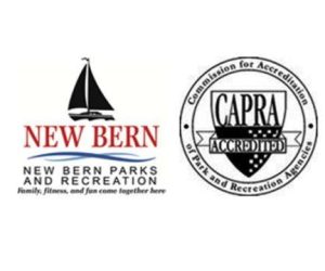 Crabtree Valley Mall Shopping Trip