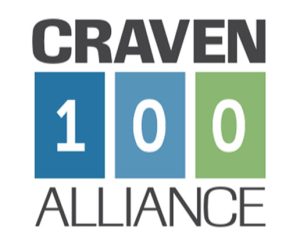 Craven 100 Alliance