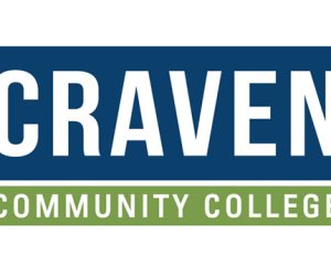 Craven Community College