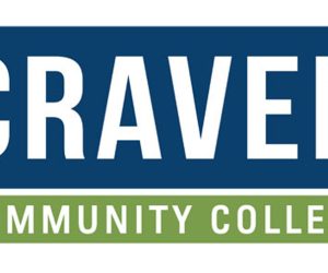Craven Community College