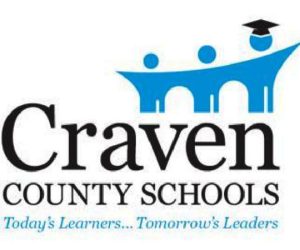 Craven County Schools