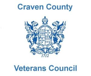 Craven County Veterans Council