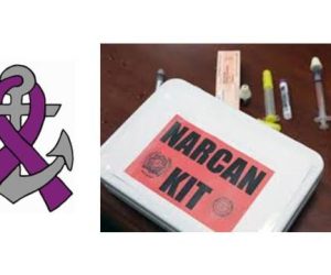 Craven County's H.O.P.E.