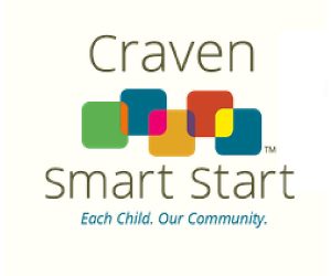 Craven Smart Start