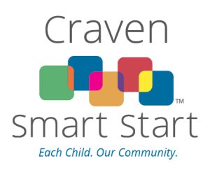 Craven Smart Start