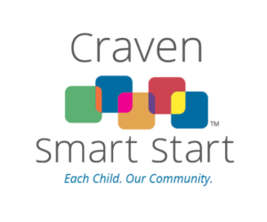 Craven Smart Start logo