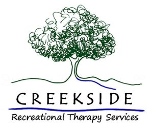 Creekside Recreational Therapy Services