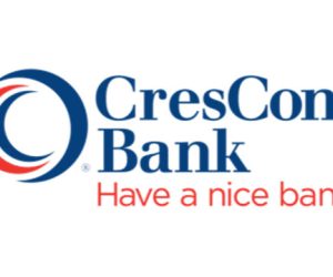 CresCom Bank New Bern