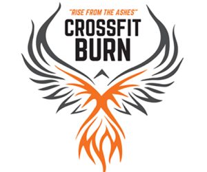 CrossFit Burn