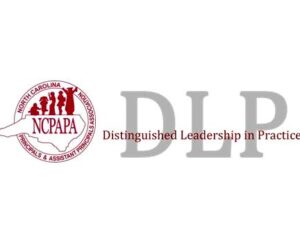 Distinguished Leadership Program
