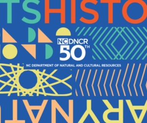 DNCR-50th-logo