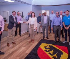 New Bern Car Dealerships