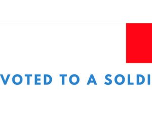 Devoted To A Soldier