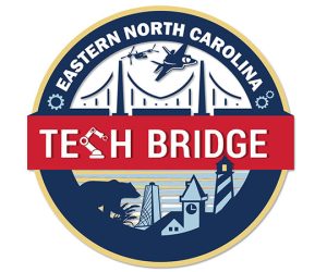 Eastern North Carolina Tech Bridge