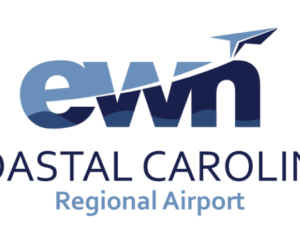 EWN logo