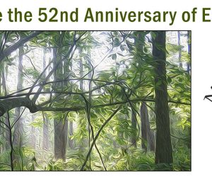 New Bern Earth Day 2022