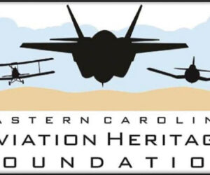 Eastern Carolina Aviation Heritage Foundation