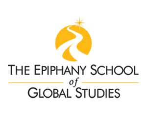 Epiphany School of Global Studies