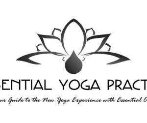 Essential Yoga Practice