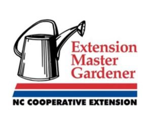 NC Cooperative Extension Master Gardener