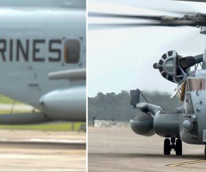 Photos by Rebecca McGann, Fleet Readiness Center East