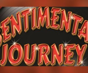 Fairfied Harbour Chorus presents Sentimental Journey Concert