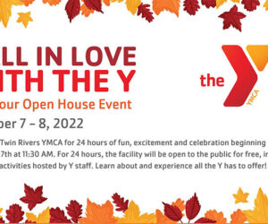 Fall in Love with the Y